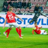 FCM - Silkeborg 2. December 2019 (40/56)